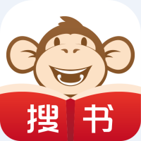 快3官网app